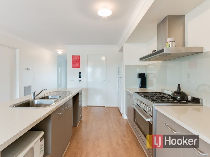 44 Mary Street, Officer VIC 3809