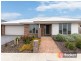 44 Mary Street, Officer VIC 3809