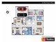44 Mary Street, Officer VIC 3809 Floorplan