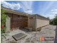19 Dunbarton Drive, Pakenham VIC 3810