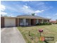 19 Dunbarton Drive, Pakenham VIC 3810