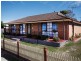 15 Barrington Drive, Pakenham VIC 3810