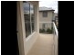 15 Harlesden Circuit, Pakenham VIC 3810