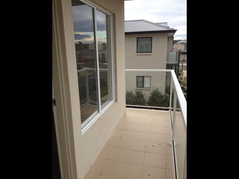 15 Harlesden Circuit, Pakenham VIC 3810