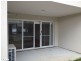15 Harlesden Circuit, Pakenham VIC 3810
