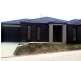 7/107 Army Road, Pakenham VIC 3810