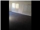 7/107 Army Road, Pakenham VIC 3810