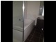 7/107 Army Road, Pakenham VIC 3810