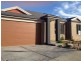 3 McClenaghan Place, Pakenham VIC 3810