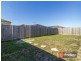 21 Elwood Avenue, Pakenham VIC 3810