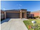 21 Elwood Avenue, Pakenham VIC 3810