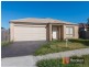34 Webster Way, Pakenham VIC 3810