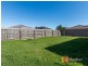 34 Webster Way, Pakenham VIC 3810