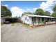 45 Nar Nar Goon-Longwarry Road, Tynong VIC 3813