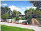 45 Nar Nar Goon-Longwarry Road, Tynong VIC 3813