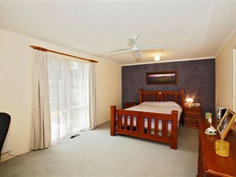 45 Nar Nar Goon-Longwarry Road, Tynong VIC 3813