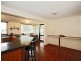 45 Nar Nar Goon-Longwarry Road, Tynong VIC 3813