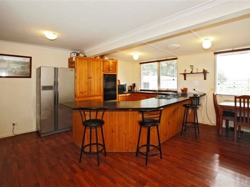 45 Nar Nar Goon-Longwarry Road, Tynong VIC 3813