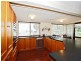 45 Nar Nar Goon-Longwarry Road, Tynong VIC 3813