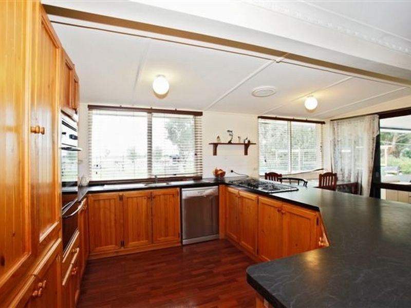 45 Nar Nar Goon-Longwarry Road, Tynong VIC 3813