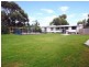 45 Nar Nar Goon-Longwarry Road, Tynong VIC 3813