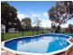 45 Nar Nar Goon-Longwarry Road, Tynong VIC 3813