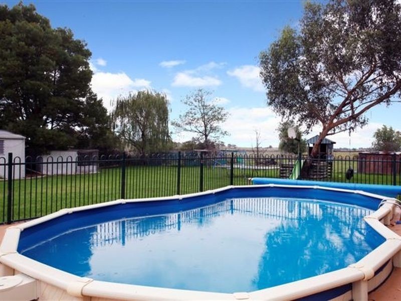 45 Nar Nar Goon-Longwarry Road, Tynong VIC 3813