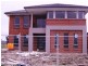 Lot 44 Cyan Crescent, Officer VIC 3809