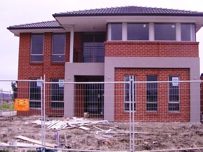 Lot 44 Cyan Crescent, Officer VIC 3809