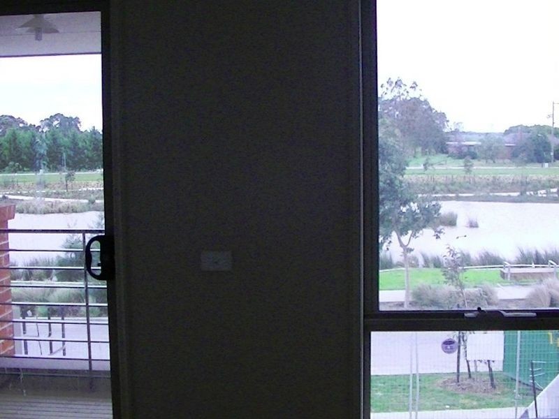 Lot 44 Cyan Crescent, Officer VIC 3809