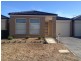 8 Belvedere Drive, Pakenham VIC 3810