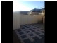 8 Belvedere Drive, Pakenham VIC 3810
