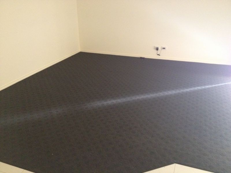 31/18 Ben Drive, Pakenham VIC 3810