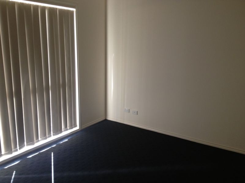 31/18 Ben Drive, Pakenham VIC 3810