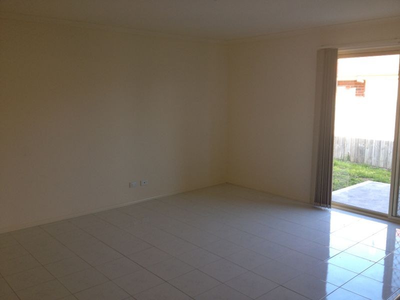 31/18 Ben Drive, Pakenham VIC 3810