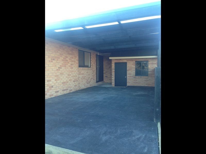 13 Ash Crescent, Pakenham VIC 3810