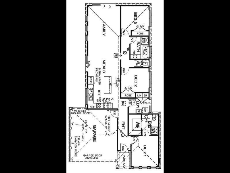 16 McClenaghan Place, Pakenham VIC 3810