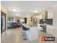 62 Denhams Road, Koo Wee Rup VIC 3981