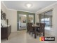 62 Denhams Road, Koo Wee Rup VIC 3981