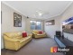 62 Denhams Road, Koo Wee Rup VIC 3981