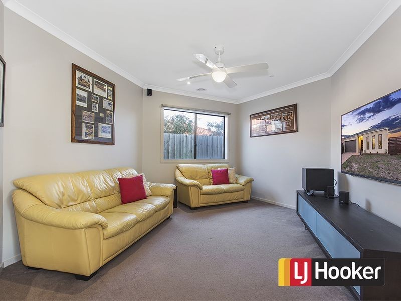 62 Denhams Road, Koo Wee Rup VIC 3981