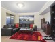 62 Denhams Road, Koo Wee Rup VIC 3981