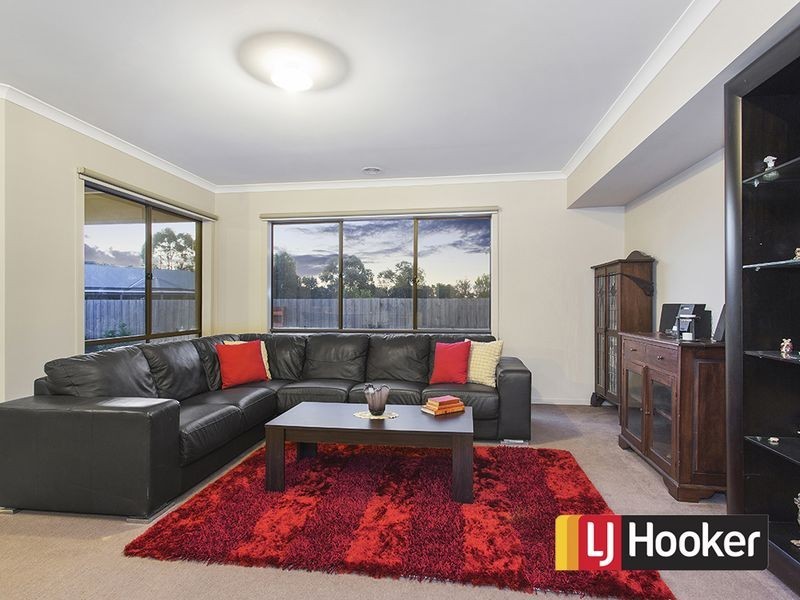 62 Denhams Road, Koo Wee Rup VIC 3981