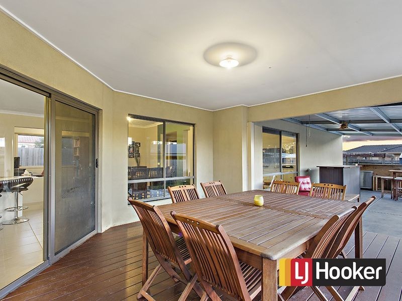 62 Denhams Road, Koo Wee Rup VIC 3981