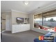 62 Denhams Road, Koo Wee Rup VIC 3981