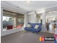 62 Denhams Road, Koo Wee Rup VIC 3981