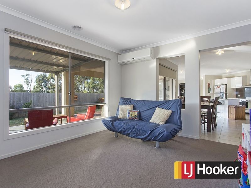 62 Denhams Road, Koo Wee Rup VIC 3981