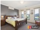 62 Denhams Road, Koo Wee Rup VIC 3981