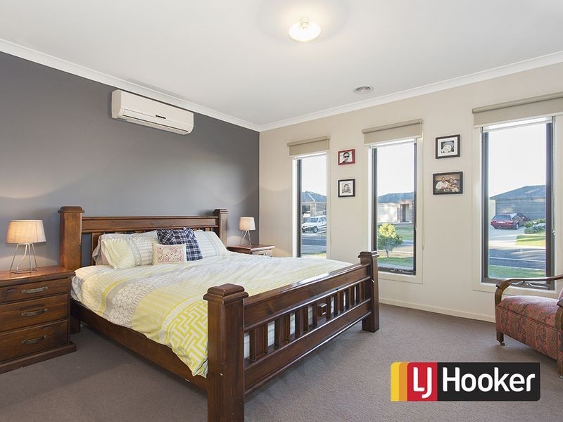 62 Denhams Road, Koo Wee Rup VIC 3981
