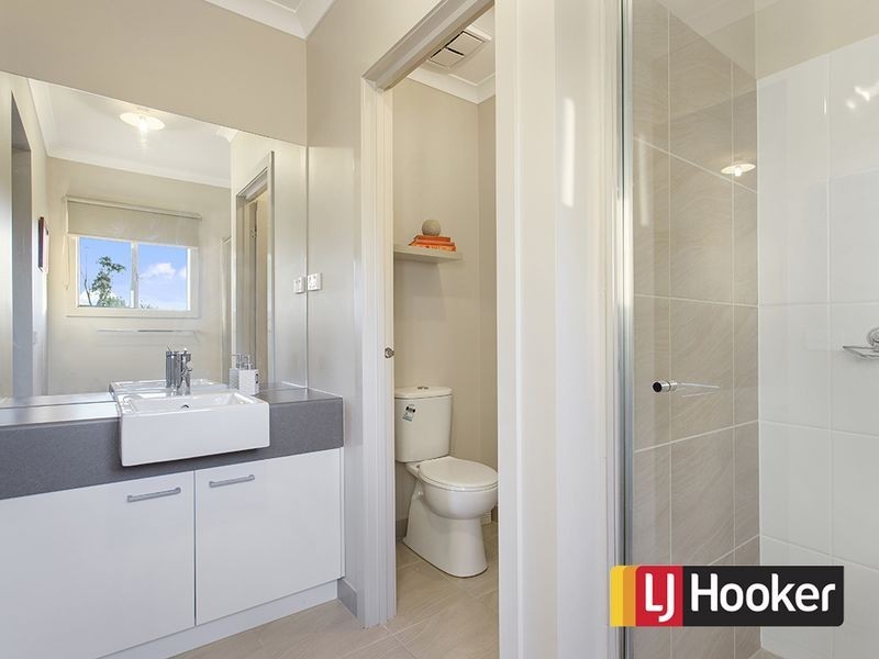 62 Denhams Road, Koo Wee Rup VIC 3981